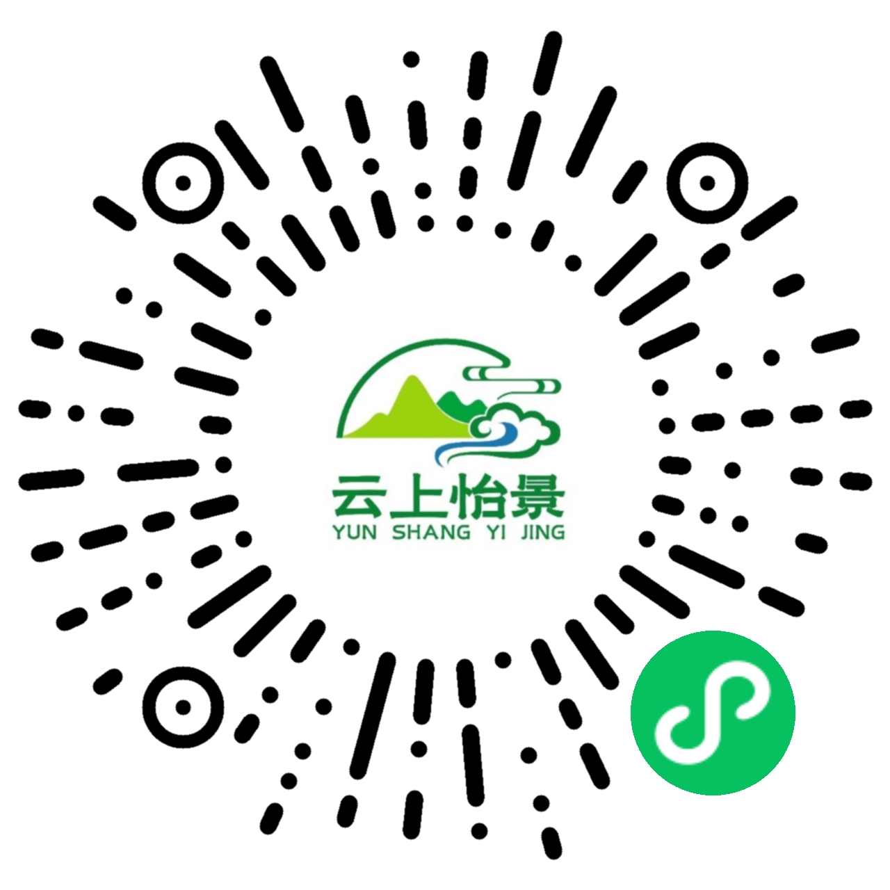 网站名称